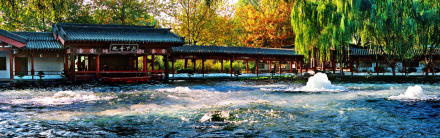 天下奇观 天下奇观