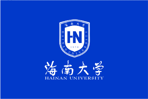 学校校旗