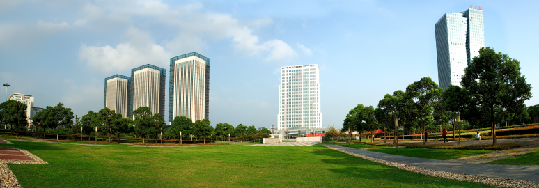 太仓港经济技术开发区 太仓港经济技术开发区