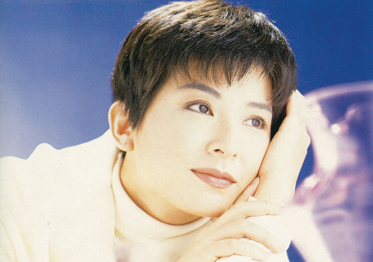 《聪明糊涂心》