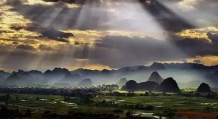 湘军故里石家洞“石焕章故居” 湘军故里石家洞“石焕章故居”