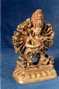 密教7世纪出于印度唐代传入中国 密教7世纪出于印度唐代传入中国