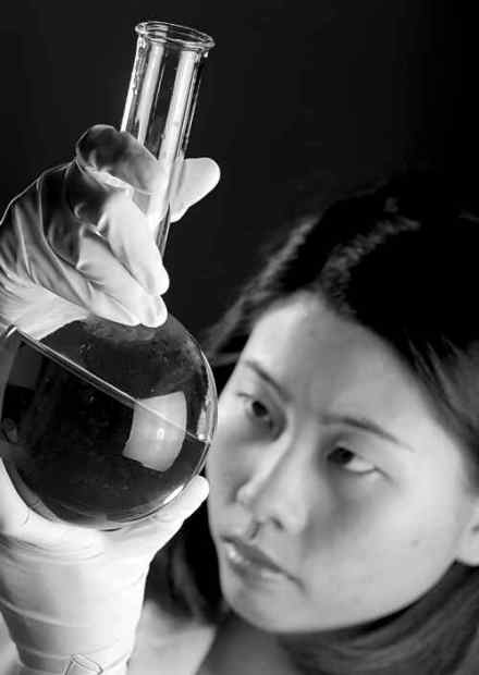 脂肪肝化验 脂肪肝化验