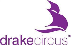 普利茅斯德雷克中心标志 普利茅斯德雷克中心标志