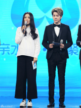 2015-12-29母亲水窖爱聚15年