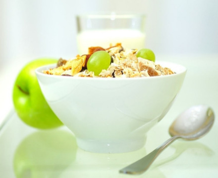 减压食物 减压食物