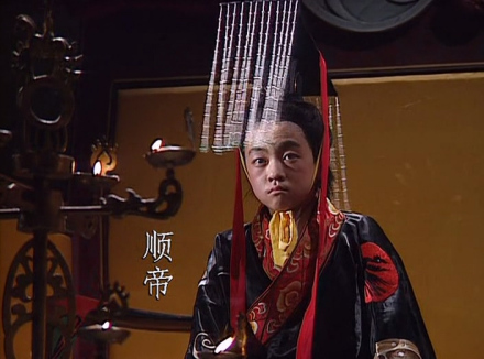 《三国演义》 《三国演义》