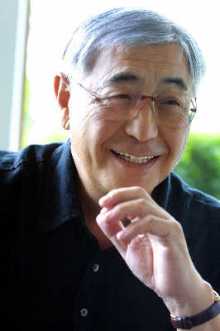 渡边淳一 渡边淳一