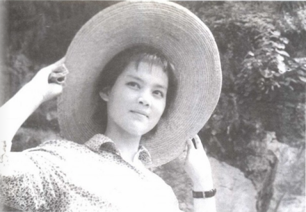 在崇明岛做“知青” 在崇明岛做“知青”