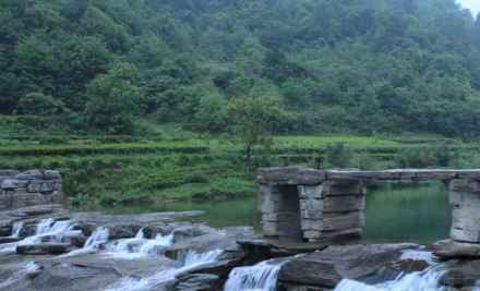 康县阳坝 康县阳坝