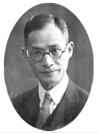 蒋梦麟校长 蒋梦麟校长