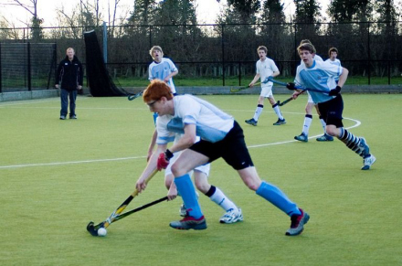 伊顿公学 伊顿公学