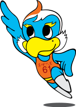 逢甲战神鹰 逢甲战神鹰