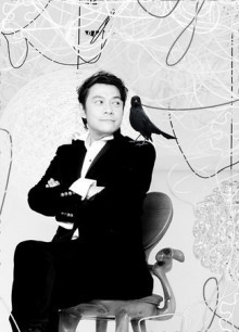 黑色乌鸦~ 黑色乌鸦~