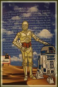 现代派文学 现代派文学