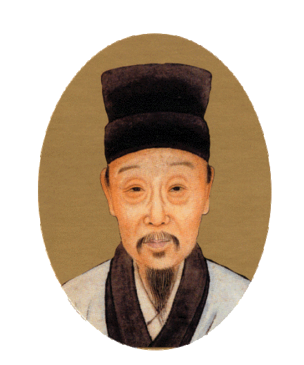 经世致用 经世致用