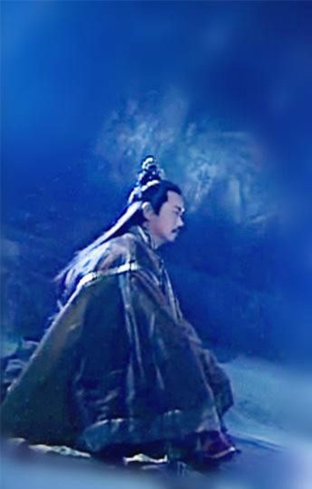 白建材版阳顶天 白建材版阳顶天