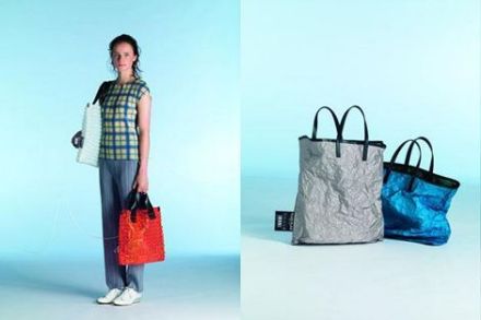 三宅一生副线品牌 三宅一生副线品牌