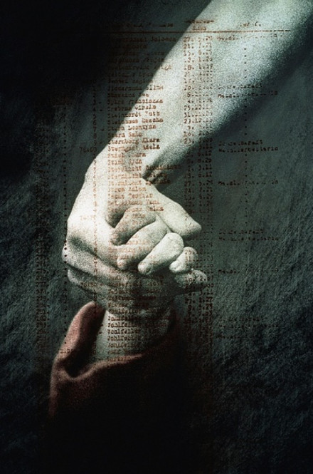 辛特勒的名单 辛特勒的名单