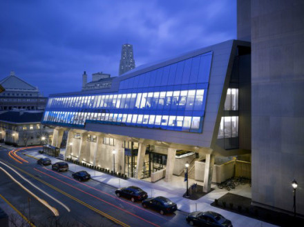 Swanson School of Engineering Swanson School of Engineering