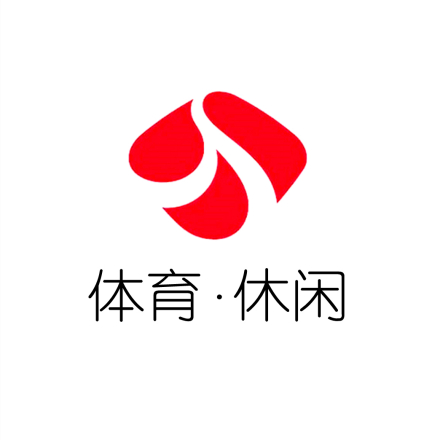 江苏体育·休闲频道