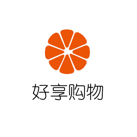 江苏好享购物频道