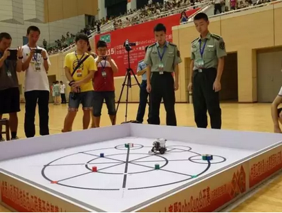 陆军工程大学 陆军工程大学