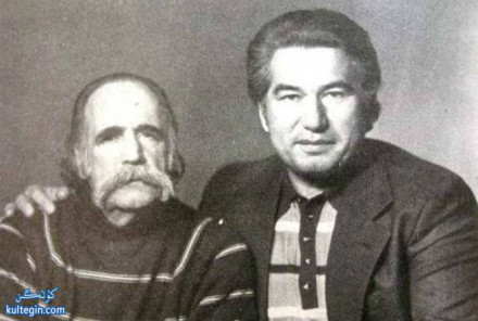 跟爱因斯坦一起 跟爱因斯坦一起