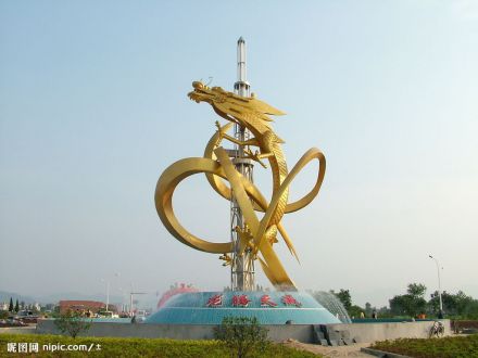 崇阳照片 崇阳照片