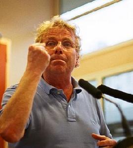 尼埃尔·戈恩·贝恩迪特 尼埃尔·戈恩·贝恩迪特