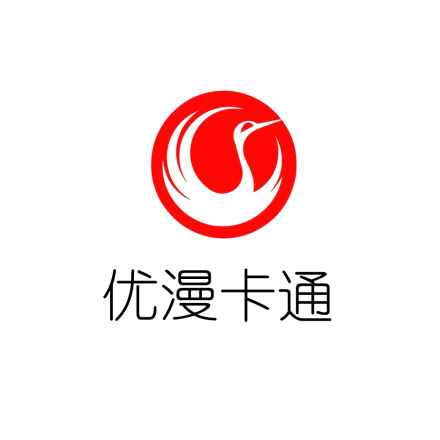 江苏优漫卡通频道