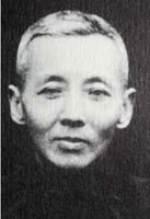 大公报前主笔张季鸾 大公报前主笔张季鸾