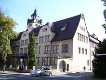 中国著名教育家厉麟似 中国著名教育家厉麟似