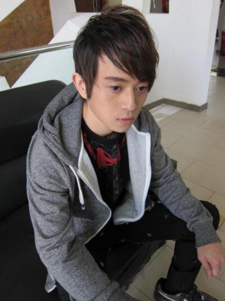 小宇宙 - 宇豪 - 詹宇豪 小宇宙 - 宇豪 - 詹宇豪