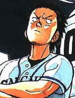 日高直哉 日高直哉