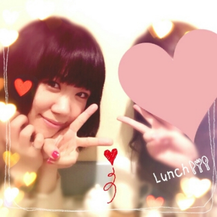 奥村初音 奥村初音