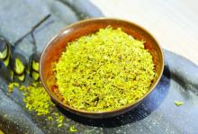 特产美食 特产美食