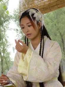 参演电视剧 参演电视剧