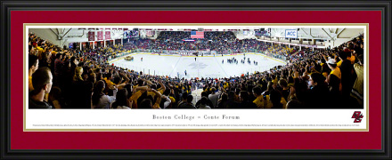 BC 体育馆 CONTE FORUM BC 体育馆 CONTE FORUM