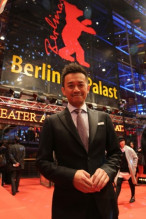 第64届柏林国际电影节