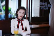 我爱你,这是最好的安排 我爱你,这是最好的安排