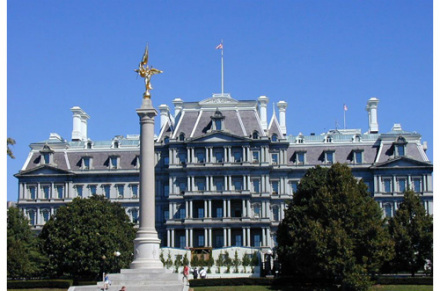 因尼斯学院,多伦多大学 因尼斯学院,多伦多大学