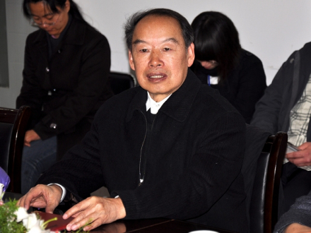 童庆炳 教授 童庆炳 教授