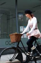 尚雯婕《在梵高的星空下》