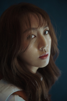 黄淑惠写真 黄淑惠写真