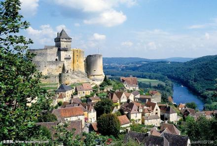 中古欧洲 中古欧洲