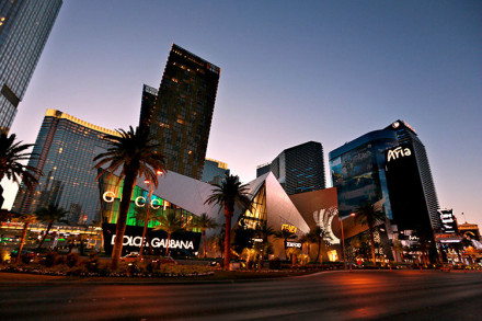 豪华的度假旅馆 豪华的度假旅馆