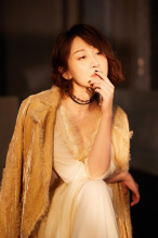 《我的妹妹，安娜》剧照