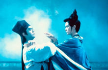 精彩剧照 精彩剧照