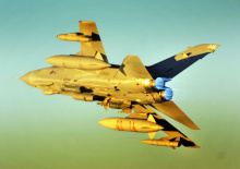 英国皇家空军 英国皇家空军